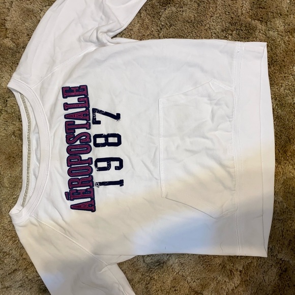 great condition. only worn a couple times - Picture 1 of 1